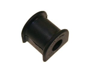 ADT38099 BLUE PRINT 